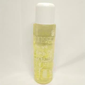 Bien Vivre Aqua De Colonia Naturell
